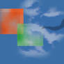 Windows ME Wallpaper 4K Remastered By Master Bit On DeviantArt