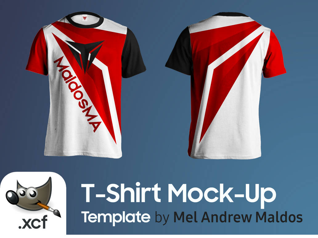 jordan dri fit shorts