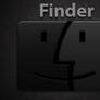 finder icon