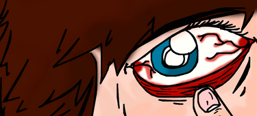 ToxicKai - Hobbyist, Digital Artist | DeviantArt