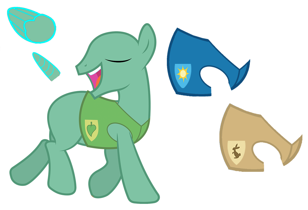 Winter Wrapup (Base) by littlebasemaker on DeviantArt