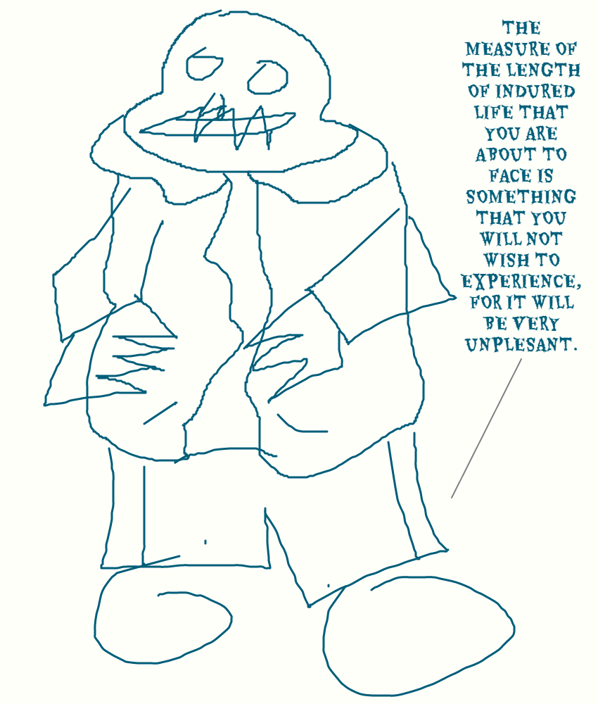 Bad Rim Meme Bad Time Meme by ArchemedesTheBoxspy on DeviantArt