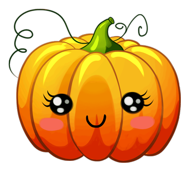 Commission Chibi Pumpkin By Jaleenelox On Deviantart Kawaii vegetables clipart, kawaii veggies clipart, healthy food clipart, cute vegetables clipart, beans, vegetarian, commercial use. commission chibi pumpkin by jaleenelox