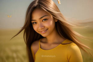 Explore the Best Asianwomen Art | DeviantArt