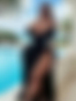 110+NSFW VIDEOS-VIP INTERRACIAL ESCORT