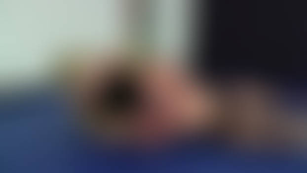 Ava Simone - Sadistic Squeeze - Preview