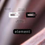 Element HD 1.2