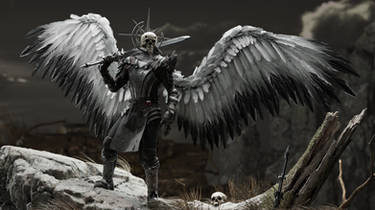 Rosyaev User Profile | DeviantArt