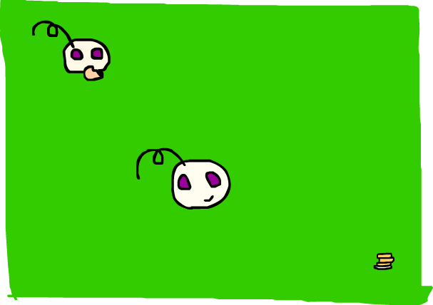 Testing Stuff by MistTheShipper on DeviantArt