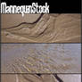Sand and Water Texture Pack