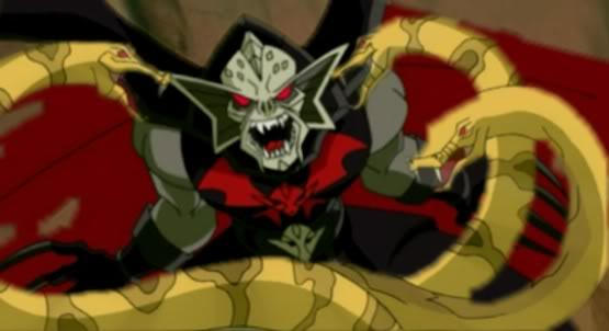 hordak 2002