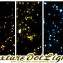 Texture DotLight