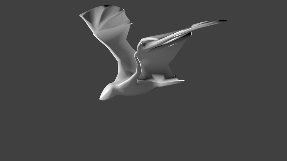 Bat Flying Animation By Sabiryth On Deviantart