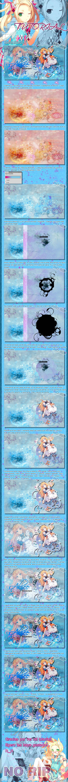 Tutorial 06 by Azrx004 on DeviantArt