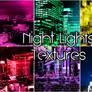 Night Light Textures - Pack