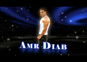 Amr diab Promo