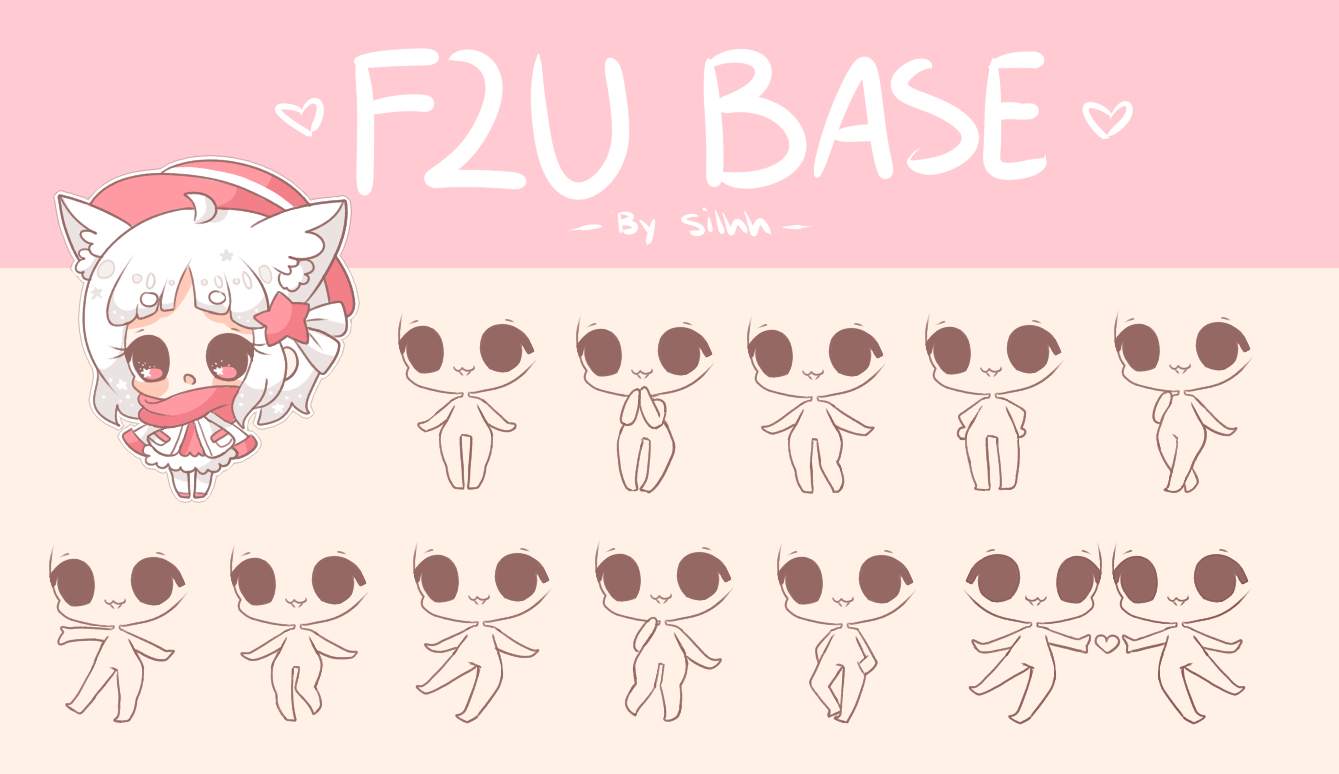 F2U Base 6