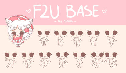 F2U Base 6