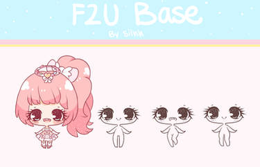 F2U Base 7