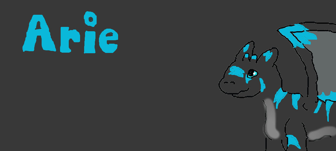 Wallpaper 6 Arie wallpaper by TheDiamondLucario on DeviantArt