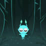 Summoning of YOLOkai