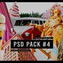 PNG PACK 04