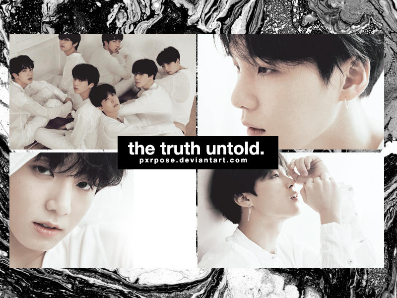 The Bunkr Albums Untold Story The One Truth Everyones Ignoring And That Will Leave You Speechless - vtqbzzq