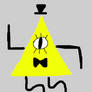 Bill Cipher