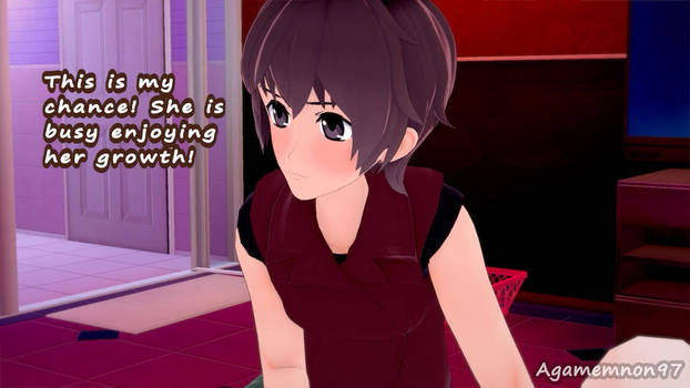 Agamemnon97 User Profile Deviantart Agamemnon97 User Profile Deviantart