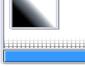 Making Pixel borders