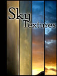 Sky Textures