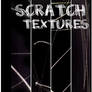 Scratch Textures Pack