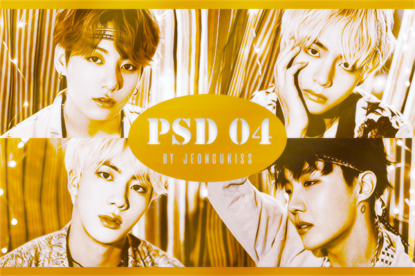 Download Psd Coloring Latte 04 By Jeongukiss On Deviantart