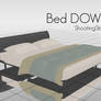 Bed [DOWNLOAD]