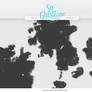Brushes - Paint