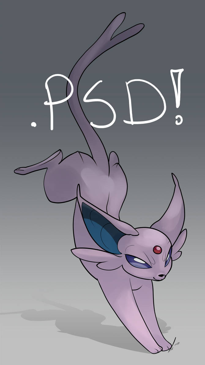 Comment faire évoluer Eevee vers Espeon dans Pokémon GO