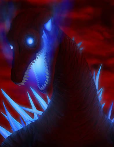 this-is-bloodbath-godzilla-his-name-is-grin-by-eeveert-on-deviantart