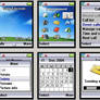WinXP