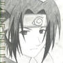 better or worse Sasuke?