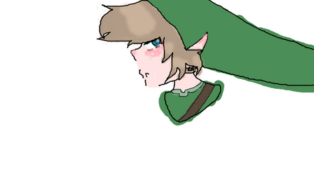 Link