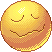 Content by Walk-D-Plank