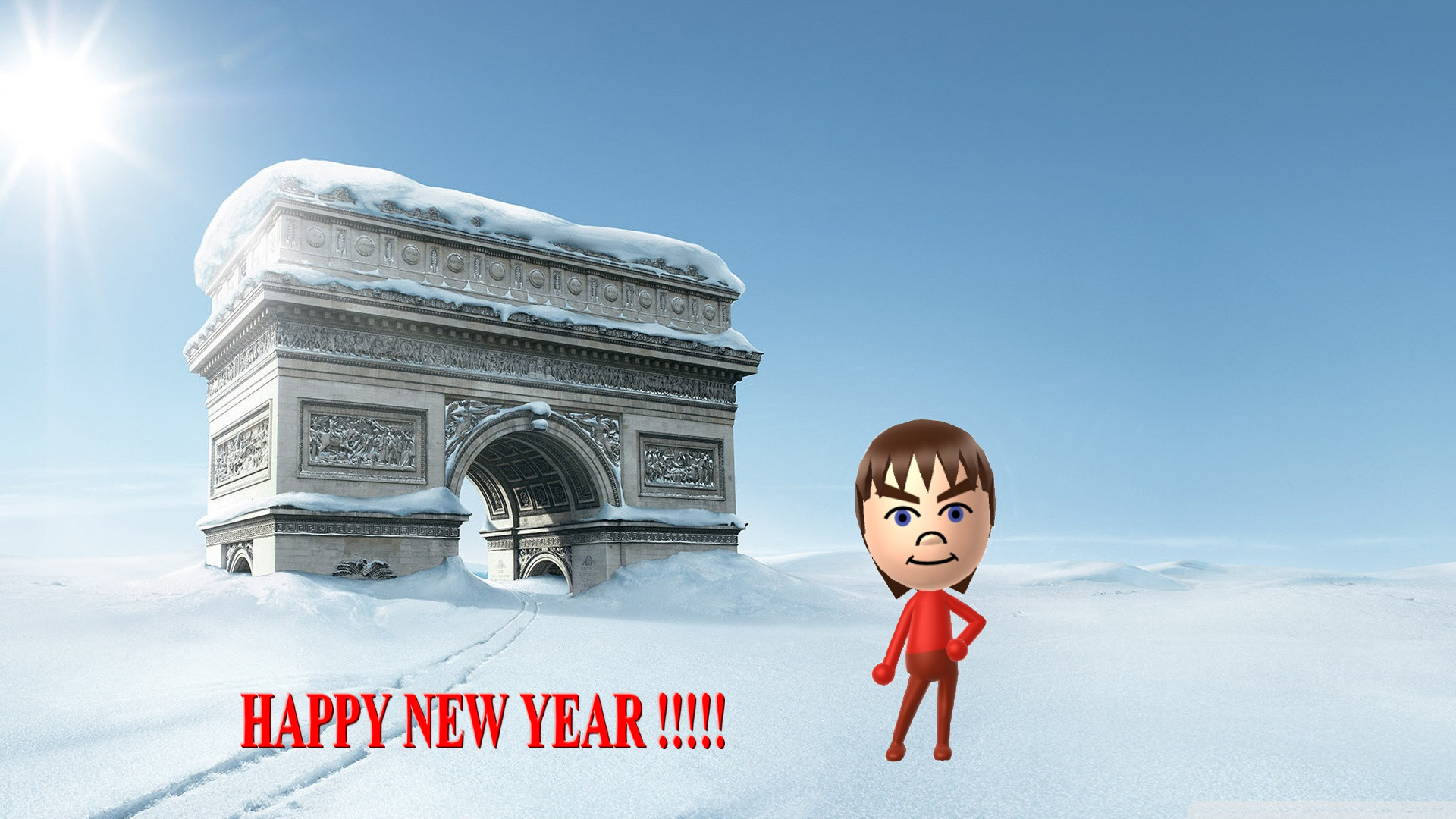 MAX WALLPAPER by HOBYGRENOUSSE on DeviantArt