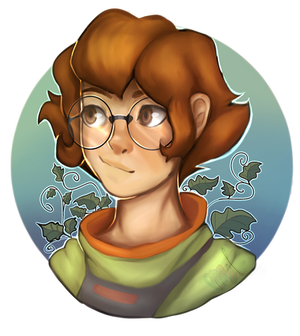 Pidge