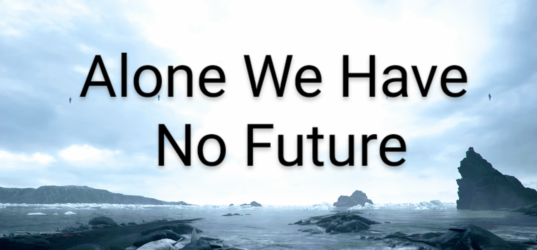 Oneshot fanfics on HedoneHigh DeviantArt