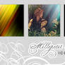 MP: Light Icon Textures 3