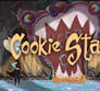The Cookie Stash