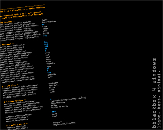 bb4win.rc wallpaper by Lim-It on DeviantArt