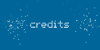 exploding credits v.1