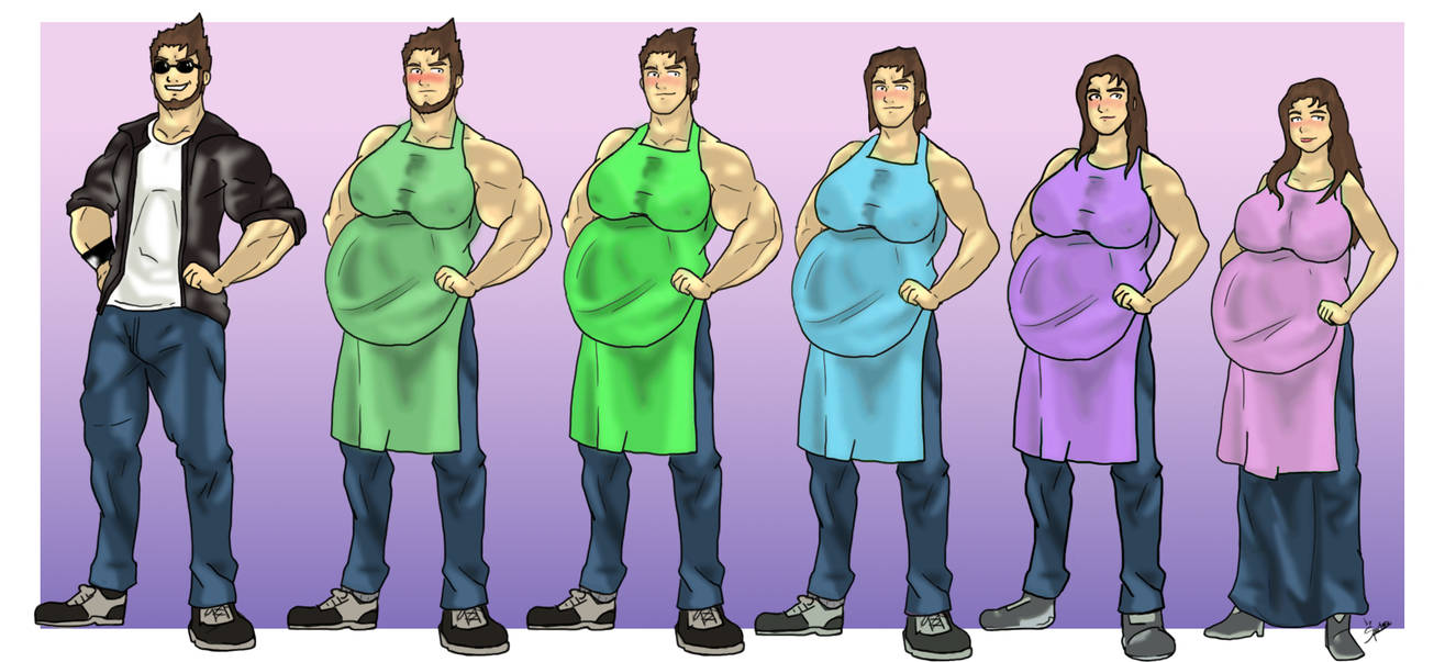 Tina gordon. марсаи мартин 2019.