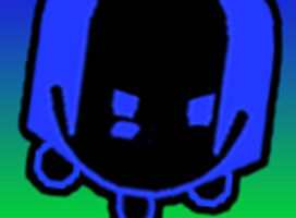 Pxl Cobit Smash Bros Idle Animation By Pxlcobit On Deviantart